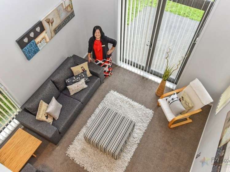 12 Hirimate Place Flat Bush_18