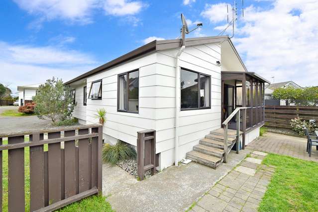 9b Matavai Street Mount Maunganui_1