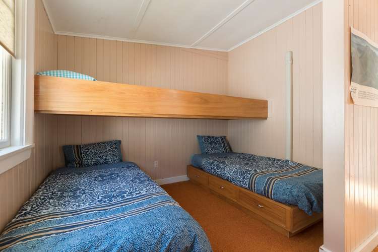 66 Lakeview Terrace Lake Hawea_13