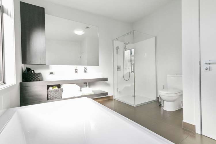 230 George Melrose Drive Te Awamutu_17