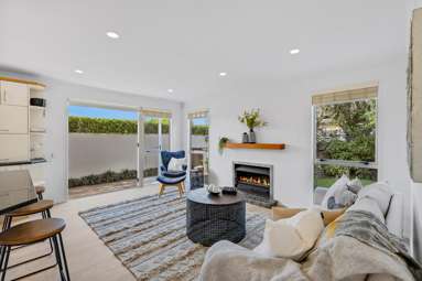 25a Wainui Avenue_4