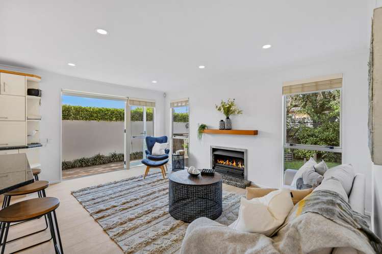 25a Wainui Avenue_4