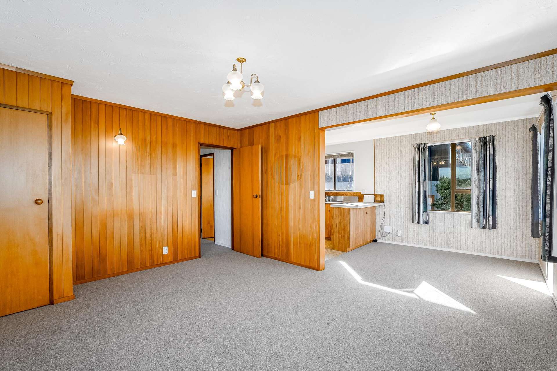 37A Whanake Street Titahi Bay_0