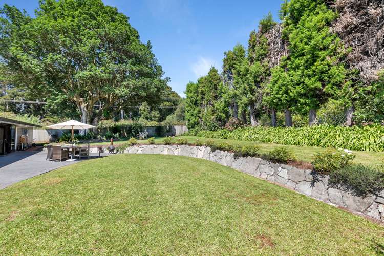 96 Cemetery Road Maunu_27