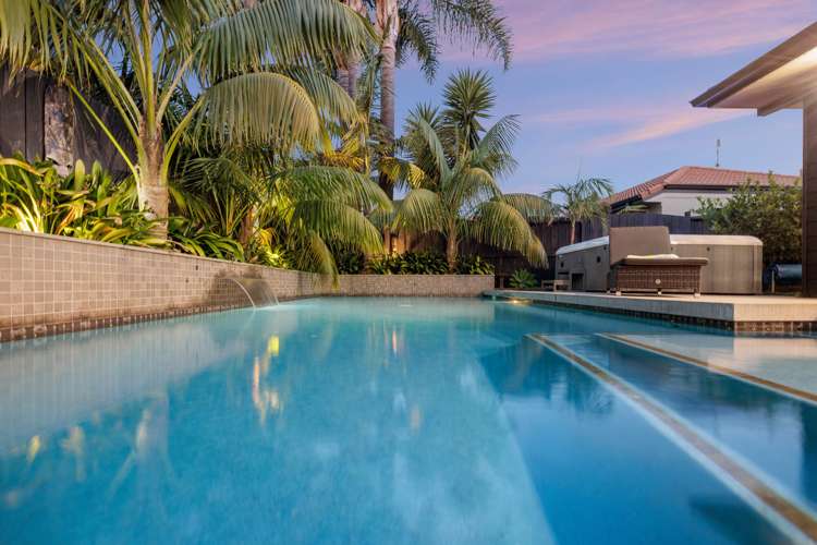 54 Santa Barbara Drive Papamoa_3