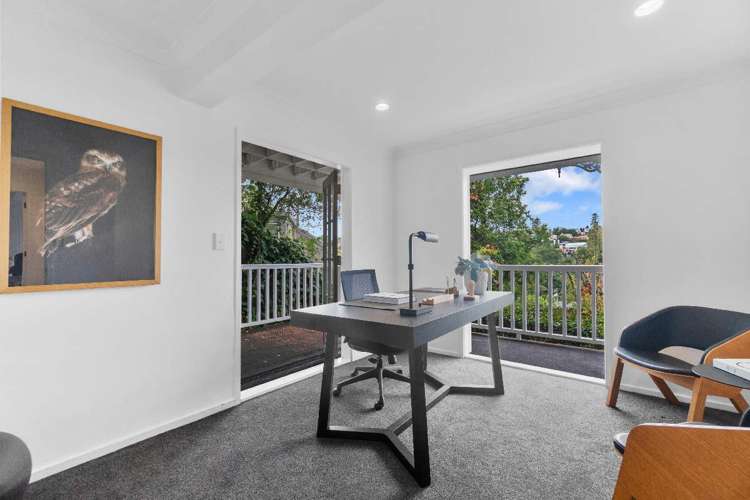 6 Leys Crescent Remuera_11