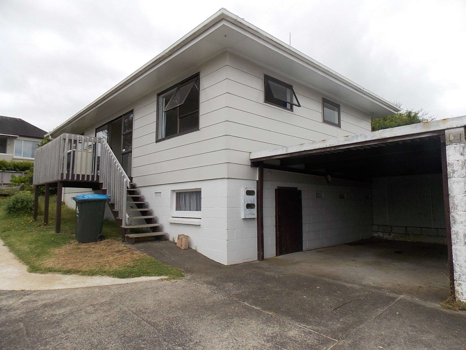 52a May Road Mount Roskill_0