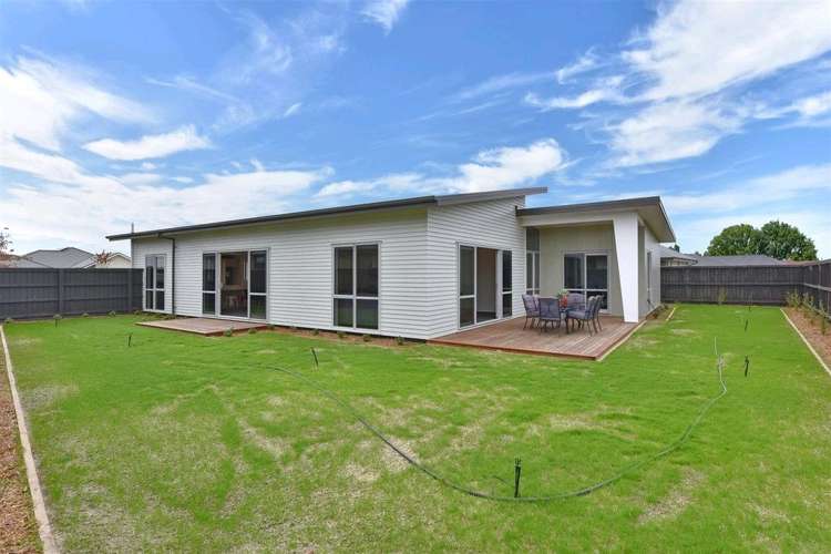 45 Bayliss Drive Kaiapoi_25