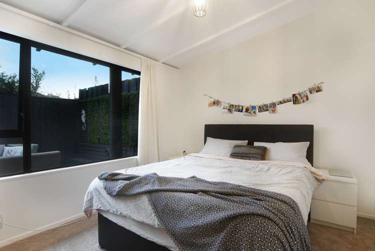 18a Grand Drive Remuera_12