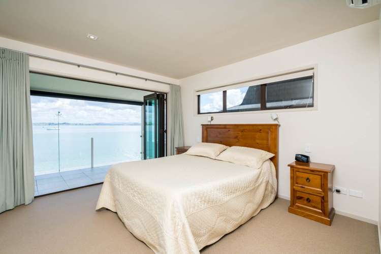 44 Manganese Point Road Tamaterau_9