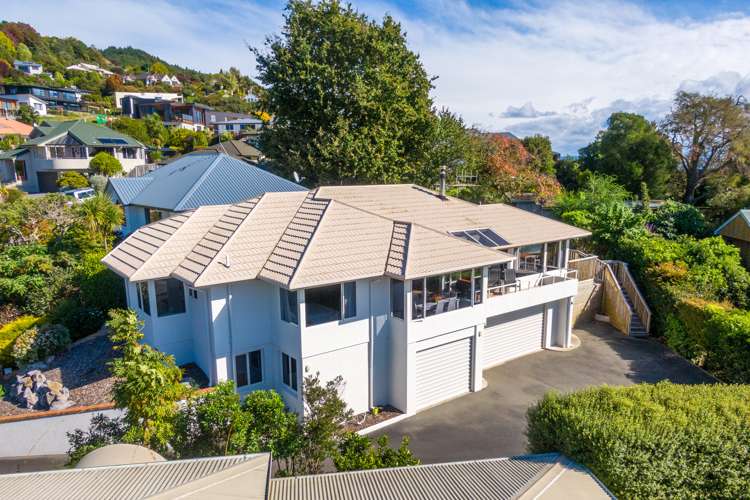 4 Windleborn Place Richmond_18