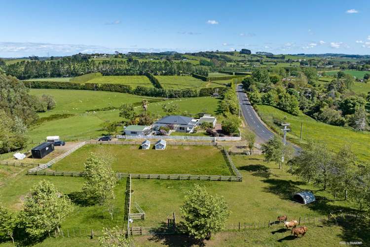 114 Ridge Road Tuakau_12