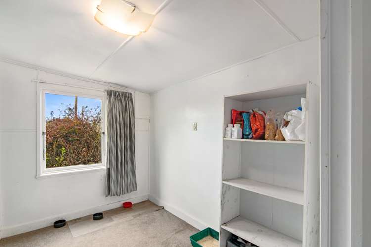 233 Tapawera-Baton Road Tapawera_14