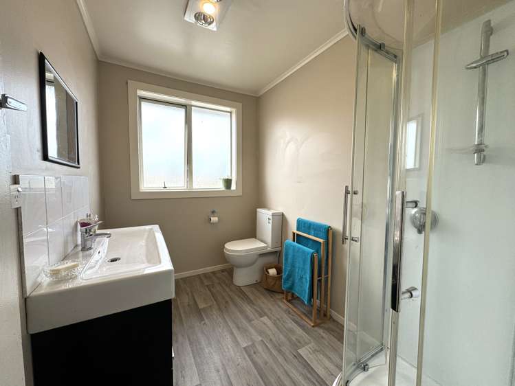 7 Hasborough Place Balclutha_9