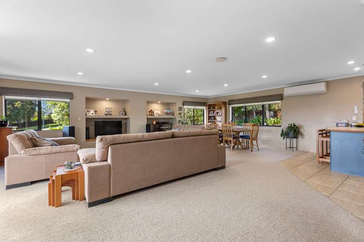 132 Waikite Road Welcome Bay_6