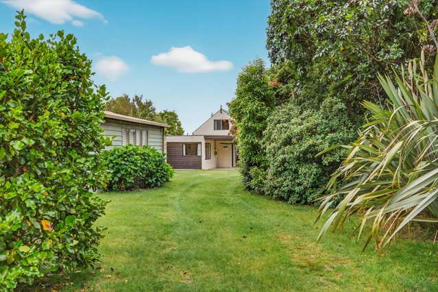 14 Waitetoko Road Tauranga Taupo_2
