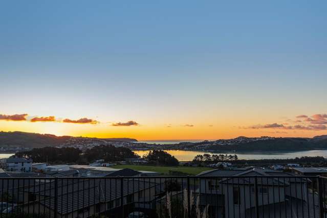 7 Kaiteriteri Close Aotea_2