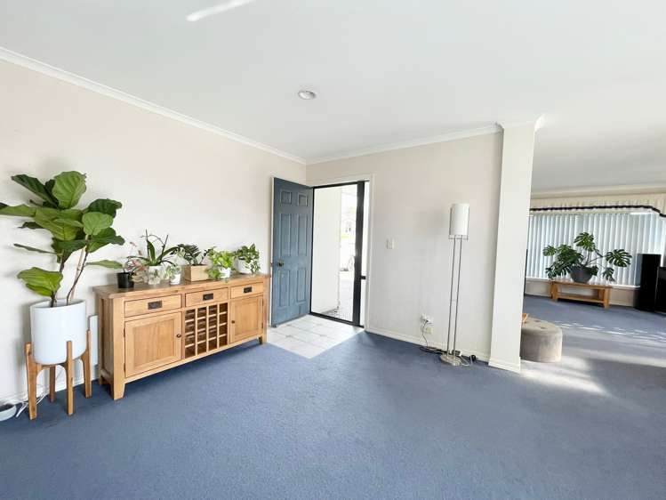 52 Sterling Gate Drive Bethlehem_4