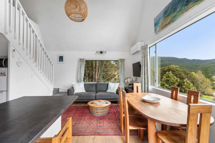 10/600 Hikuai Settlement Road Duck Creek_6