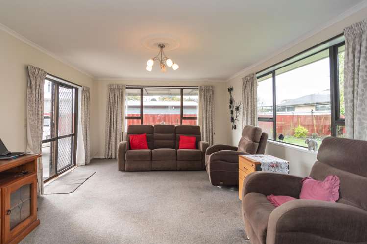 3/26 Birkett Street_3