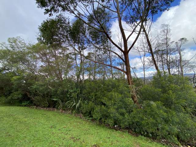 32 Tiriwa Drive Massey_3