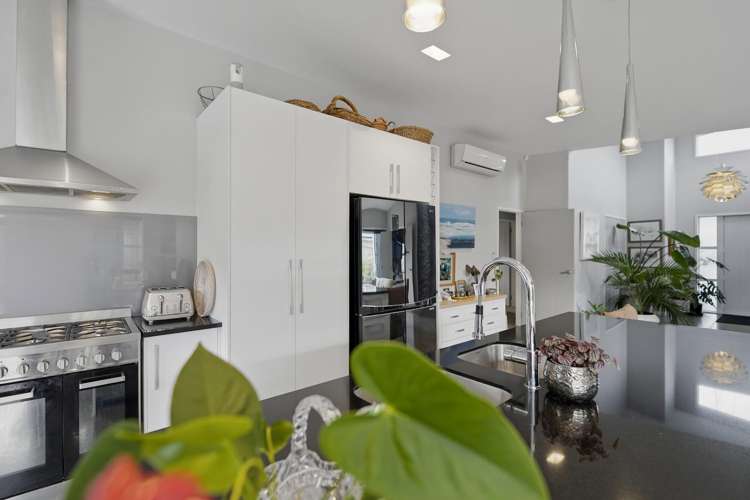 9C Kauri Grove Paeroa_21