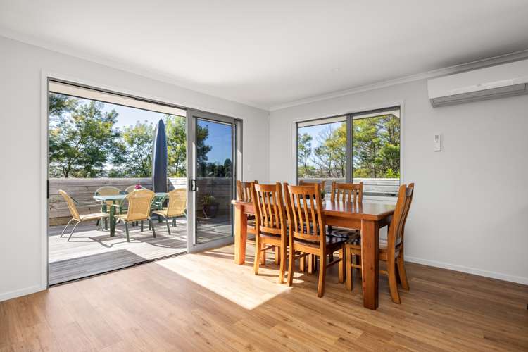 65 Chater Avenue Bethlehem_7