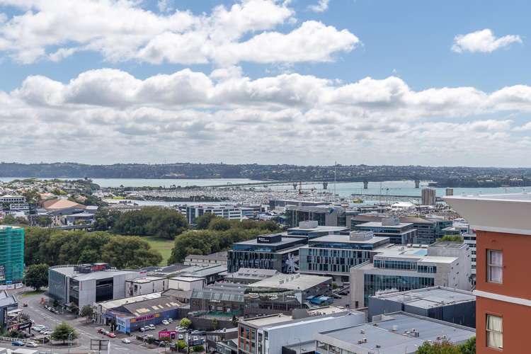 Suite 1216/135 Hobson Street City Centre_2