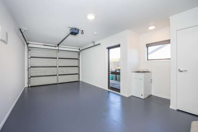 37f Sillary Street Hamilton East_19