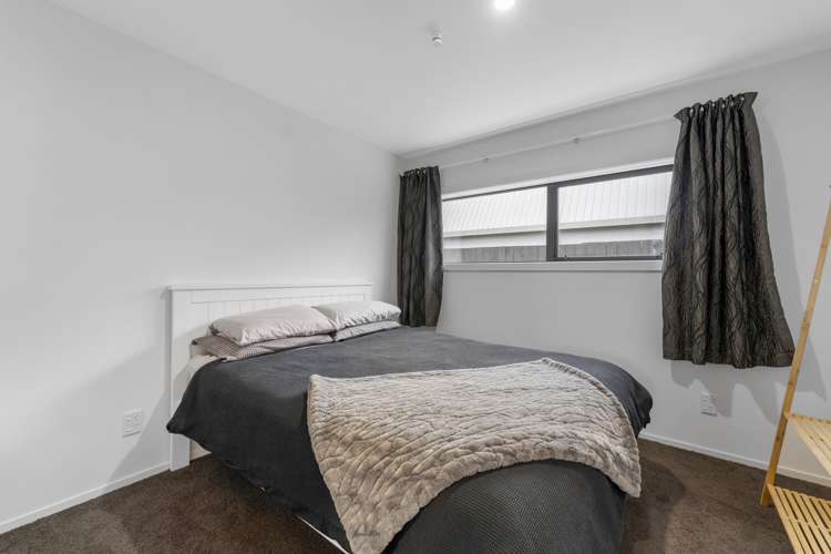 45 Te Iwiheke Place Turangi_5