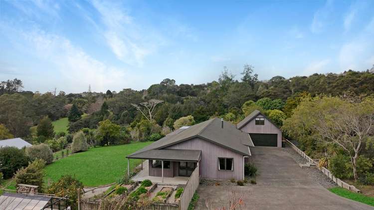 339 Sharp Road Warkworth_20