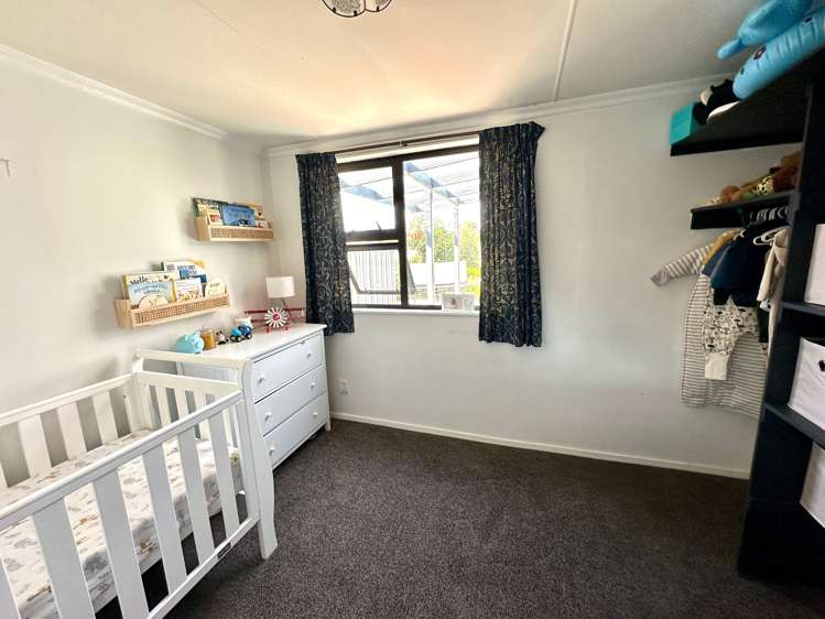 31 Baker Street Stirling_13