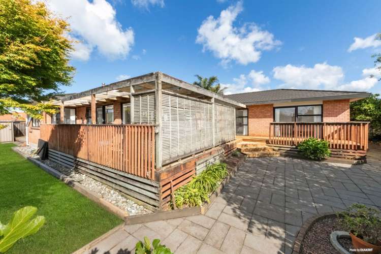 10 Splendour Close Henderson_12