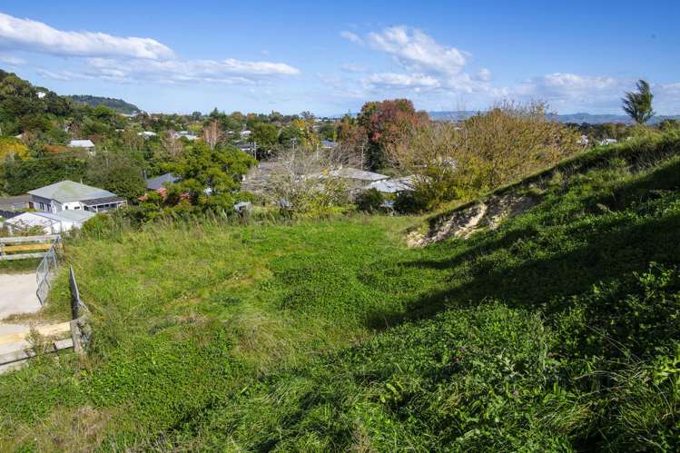 Lot 1 Oswald Street Mangapapa_6