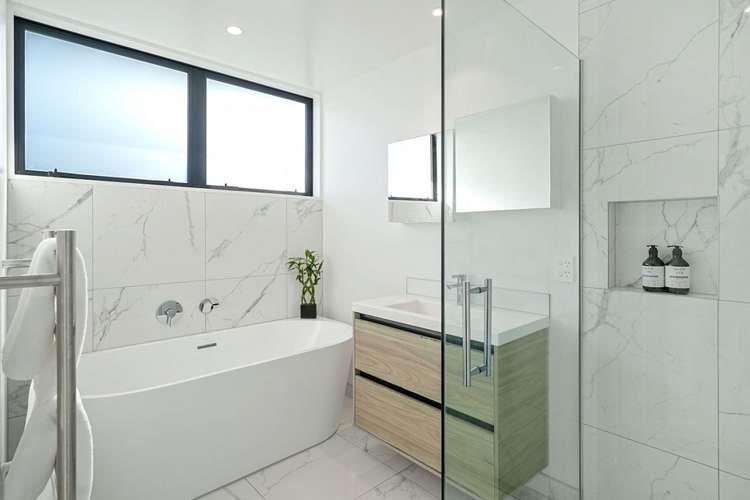 43 Billington Drive Halswell_19