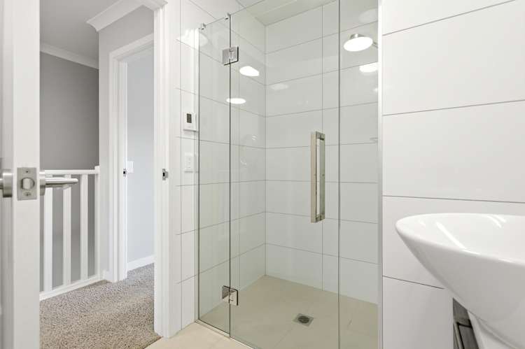 56 Panorama Heights Orewa_32