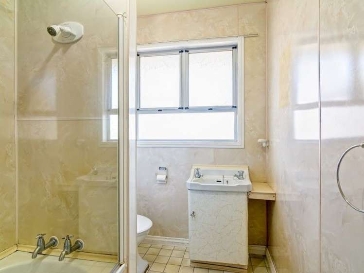 49 Tudor Street Motueka_9