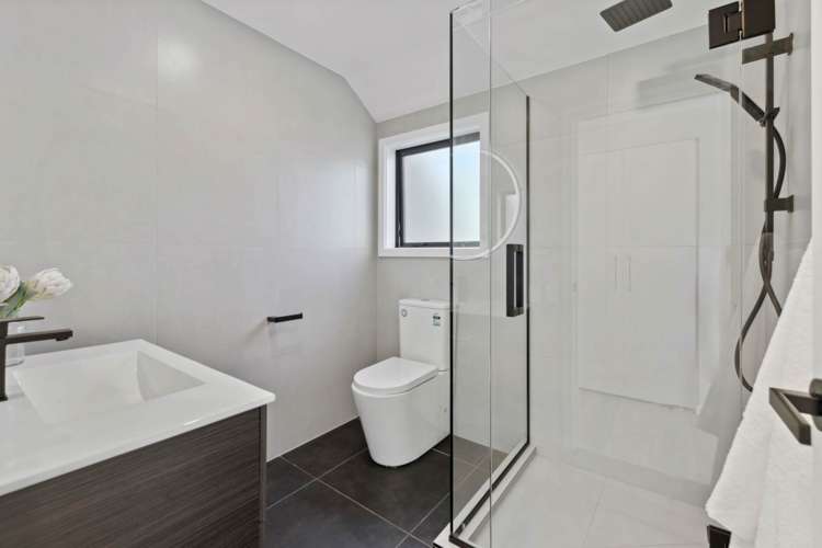 4/38 Uxbridge Road Mellons Bay_11