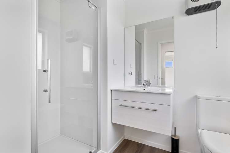 15 Westgate Corstorphine_11