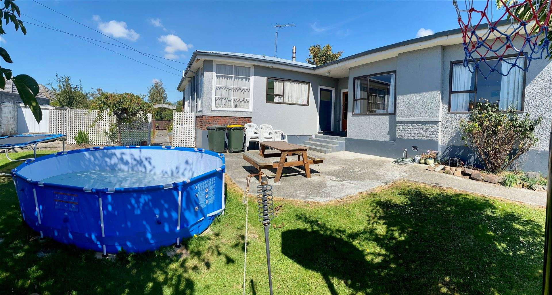 210 Clyde Street Balclutha_0