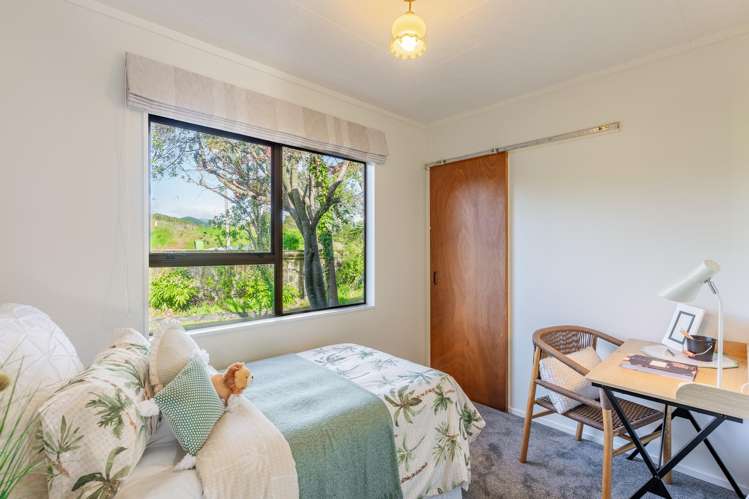 89 Otaihanga Road Otaihanga_11
