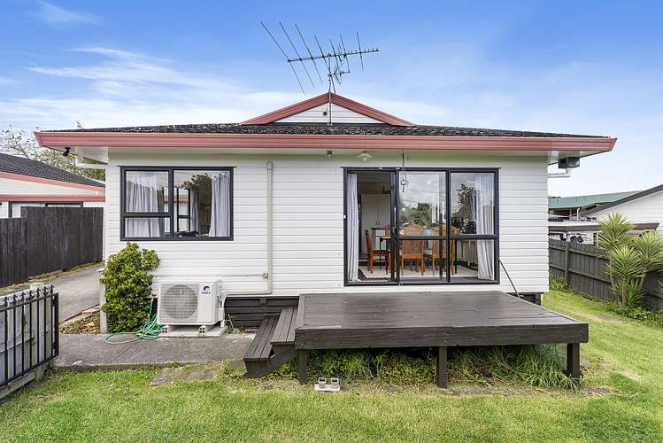 24b South Street Papakura_9