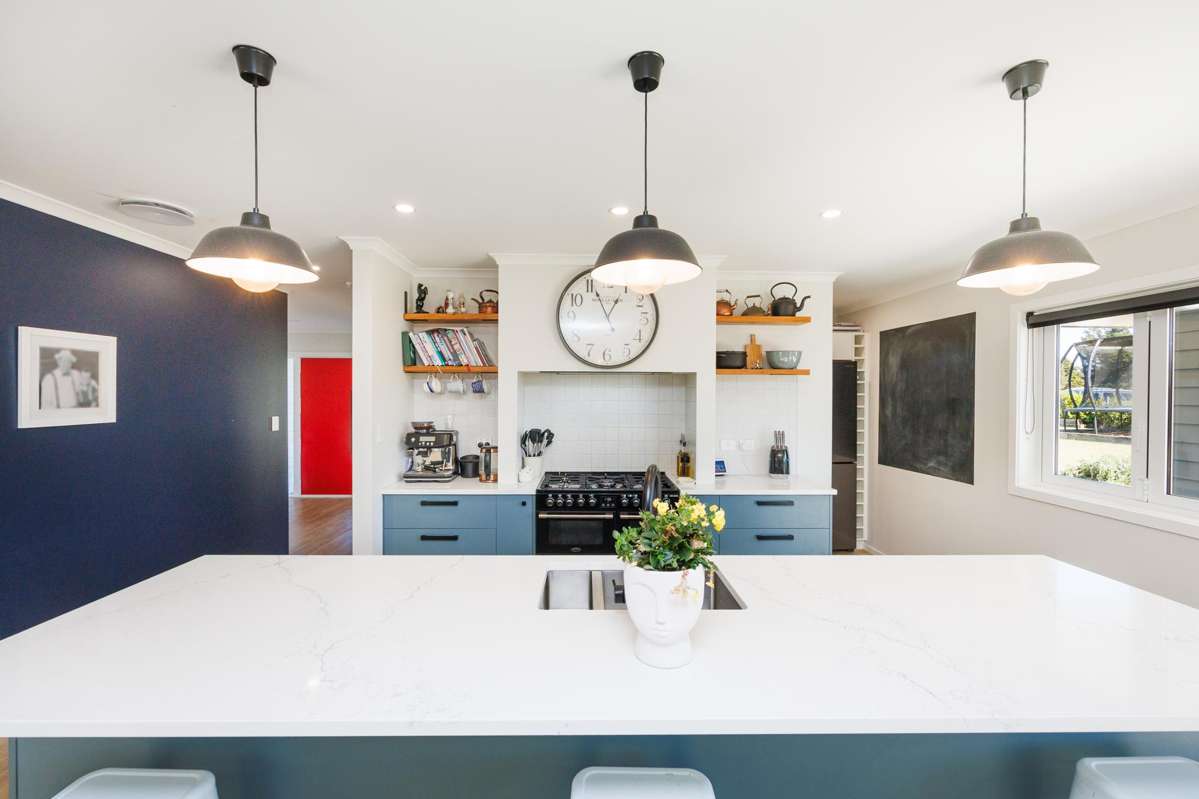 192A Awahuri Feilding Road_1