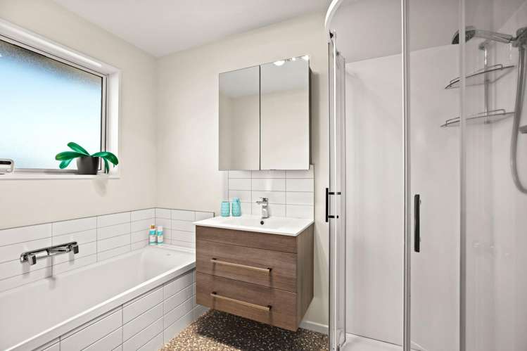 6 Tully Lane North New Brighton_9