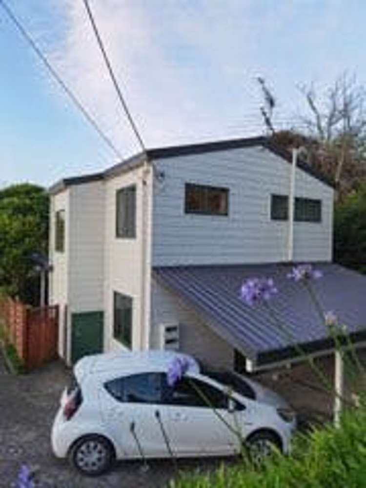 123 Beach Haven Road Beach Haven_11