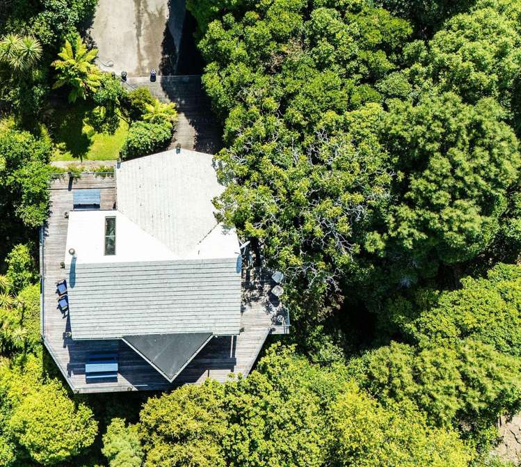 69 Woodills Road Akaroa_36