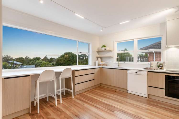 34 Holland Road Hillcrest_12