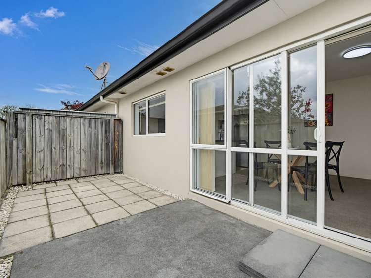 3b Phillip Street Victoria_22