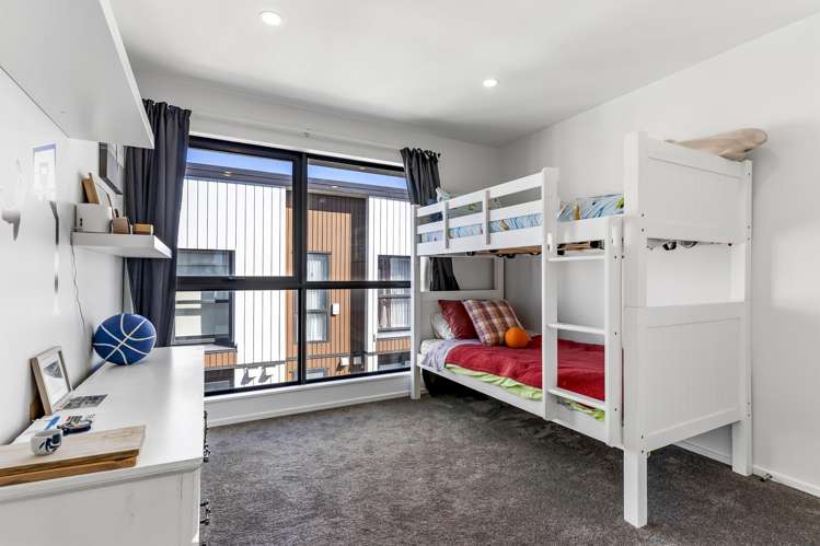 7/16 Williamson Avenue Belmont_17