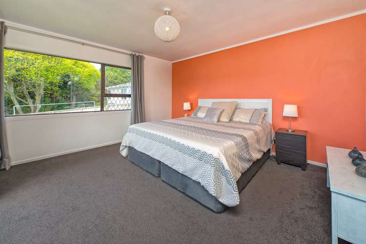 35 Tampin Road Hillpark_14